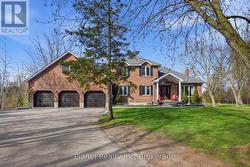 5664 SIXTH LINE  Guelph/Eramosa, ON N0B 2K0