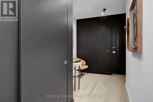 217 - 10 James Street, Ottawa, ON -  Photo Showing Other Room