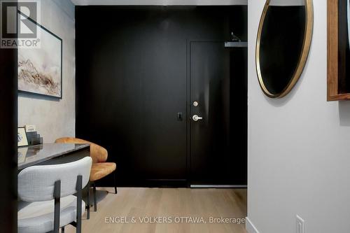 217 - 10 James Street, Ottawa, ON - Indoor Photo Showing Other Room