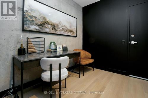 217 - 10 James Street, Ottawa, ON - Indoor Photo Showing Other Room