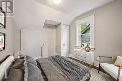 Virtually Staged - 