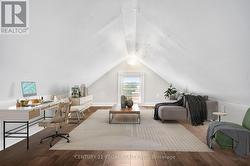 Virtually Staged - 