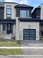141 COLE TERRACE Woodstock, ON N4S 7W2
