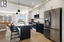 4 Mill Road  Cochrane, AB T4C 3B9