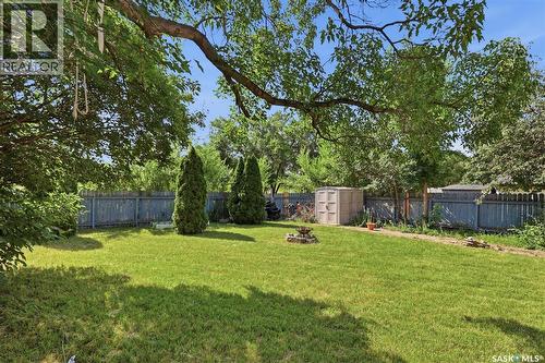 30 Marlborough Crescent, Saskatoon, SK 