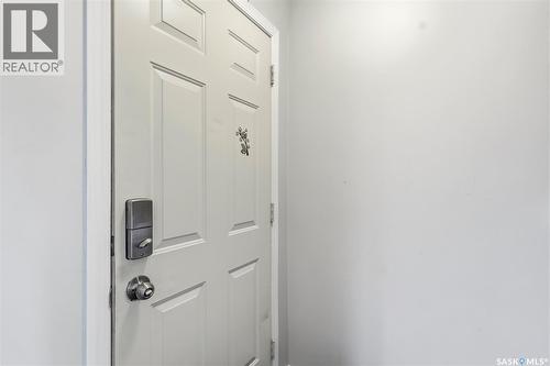 30 Marlborough Crescent, Saskatoon, SK 