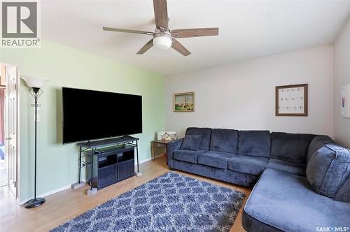 30 Marlborough Crescent, Saskatoon, SK 