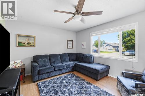 30 Marlborough Crescent, Saskatoon, SK 