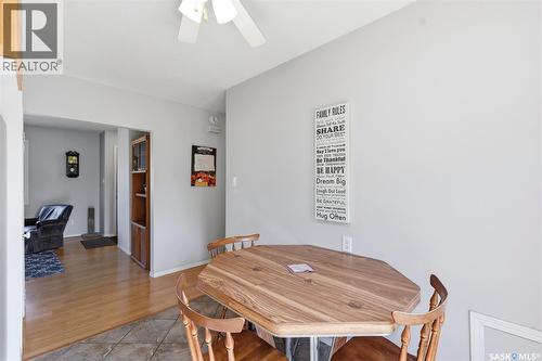 30 Marlborough Crescent, Saskatoon, SK 