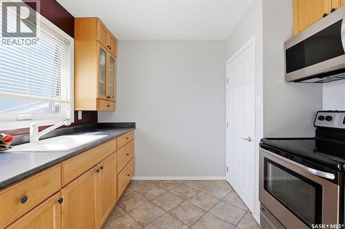 30 Marlborough Crescent, Saskatoon, SK 