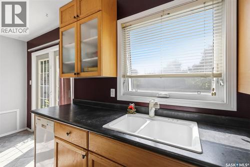 30 Marlborough Crescent, Saskatoon, SK 