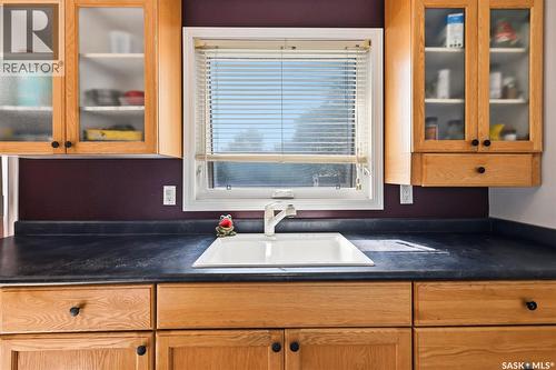 30 Marlborough Crescent, Saskatoon, SK 