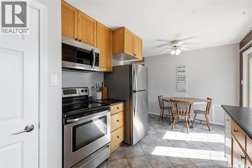 30 Marlborough Crescent, Saskatoon, SK 