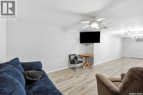 30 Marlborough Crescent, Saskatoon, SK 