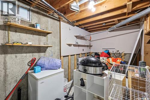 30 Marlborough Crescent, Saskatoon, SK 