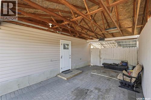 30 Marlborough Crescent, Saskatoon, SK 
