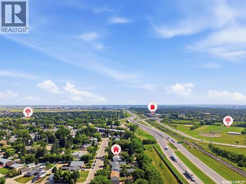 30 Marlborough Crescent, Saskatoon, SK 