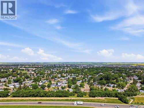 30 Marlborough Crescent, Saskatoon, SK 