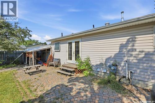 30 Marlborough Crescent, Saskatoon, SK 