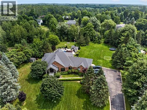 2050 15 Side Road  Milton, ON L0P 1J0