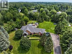 2050 15 Side Road Milton, ON L0P 1J0