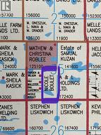 RM of Estevan 79.17 acres Estevan Rm No. 5, SK S0C 0M0