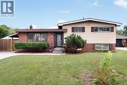 4100 MOUNT ROYAL Windsor, ON N9G 2C2