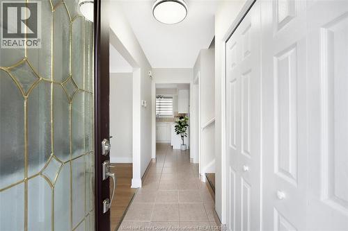 4100 Mount Royal, Windsor, ON - Indoor Photo Showing Other Room