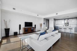 Salon - 