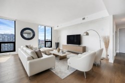 Salon - 