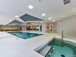 Piscine - 