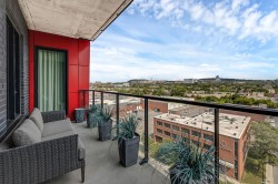 Balcon - 