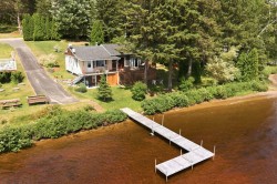 3235 Ch. des Villégiateurs  Labrecque, QC G0W 2S0