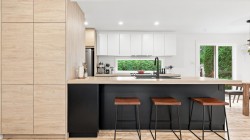 Cuisine - 