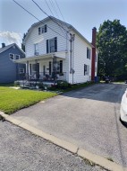 409  - 411 Rue Lafond Thetford Mines, QC G6G 2M3