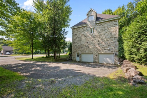 Extérieur - 2912 Rue Schulz, Saint-Jérôme, QC - Outdoor