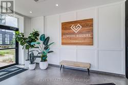 1109 - 1880 GORDON STREET  Guelph, ON N1L 0P5