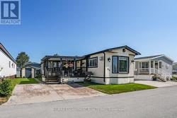 80 - 3033 TOWNLINE ROAD  Fort Erie, ON L0S 1S1
