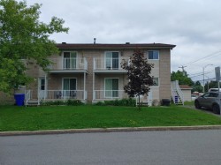A-388 Rue Lahaie  Gatineau (Gatineau), QC J8R 1K1