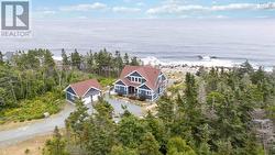 170 Edgewater Drive  White Point, NS B0T 1G0