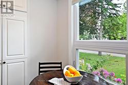 Views of your front yard from your kitchen! - 