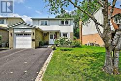 Great family niehgborhood - 