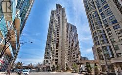 2328 - 3888 DUKE OF YORK BOULEVARD Mississauga, ON L5B 4P5