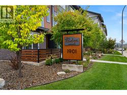 1901 Qu'Appelle Boulevard Unit# 122 Kamloops, BC V2E 0C9