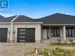 400 ROSNER DRIVE  Saugeen Shores, ON N0H 2C8