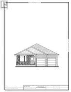 76 DEER RIDGE LANE Bluewater (Bayfield), ON N0M 1G0