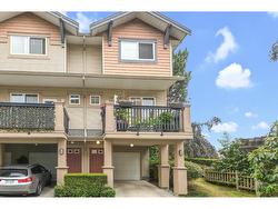 54 5839 PANORAMA DRIVE Surrey, BC V3S 0P4