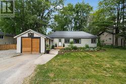 3403 BAYOU ROAD  Severn, ON L3V 6H3