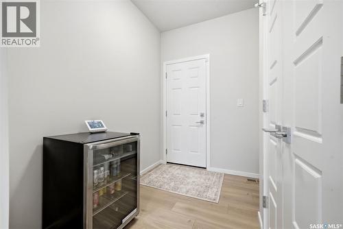 5209 E Green Crescent, Regina, SK - Indoor Photo Showing Other Room