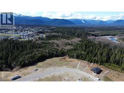 201 WAKITA STREET Kitimat, BC V8C 0B7